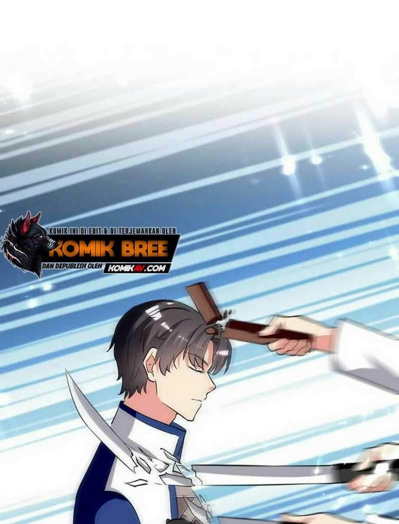 Rebirth Abandoned Less Return Chapter 212 Gambar 4